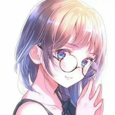 影迷头像 首尔夜行者